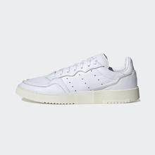 Adidas Supercourt 'Home of Classics' von Adidas