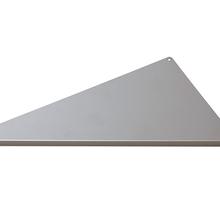 Befliesbare Duschablage Typ WR3016  Ablago  von Ablago