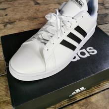 Adidas Sneaker von Adidas