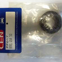 CEN FF017 / 611170 Bevel Gear T43 von CEN