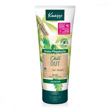 Kneipp Aroma-Pflegedusche Chill Out von Kneipp GmbH