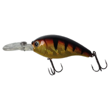 Wobbler Hipu PS-5 von Hipu OY
