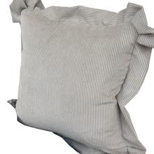 Pad Casually Kissenhülle 45x45 cm, sand von Pad Concept