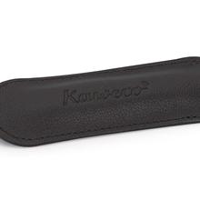 Kaweco Sport Eco 1er Etui von Kaweco