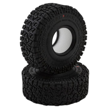 Rock Claw A/T 1.9 Class 2 High Perf. Reifen supersoft (2)  von UpGrade RC