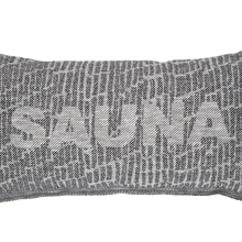Jokipiin Saunatikut Saunakissen von Jokipiin