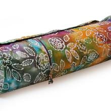 Yogatasche -  magical forest