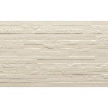 State beige Brickdekor matt 30x90 von Ceramic + Stein