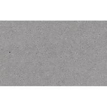 State grau 30x90 von Ceramic + Stein