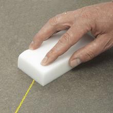 Karl Dahm Schmutzradierer 4 St.  von Karl Dahm