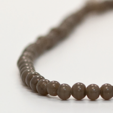 Glasperlen Ketten aus Indien von Umiwi