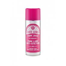 JUICE LUBES Fork Juice, 400ml von Juice Lubes