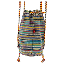 Sportbeutel – MAYA von WSDO