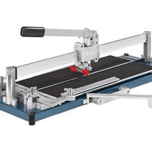 Topline Pro 630 mm Fliesenschneider Kaufmann 10.845.02 von Kaufmann