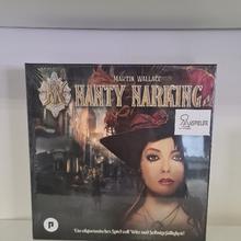 Nanty Narking - Phalanx von Phalanx 