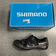 Shimano SH RT 51 Gr. 43 von Shimano