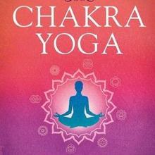 Carrasco, B: Chakra-Yoga