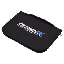 TruTorque Team Werkzeugtasche (ohne Werkzeug) ProTek RC von Pro Tek RC