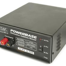 Netzteil Powerbase 20 Ampere von T2M