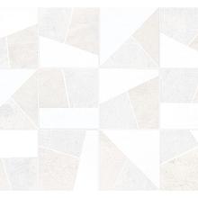 Blend Volldekor 30x60 von Ceramic + Stein