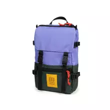 Rover Pack mini Very Pery Forest von Topo Designs von Topo Designs