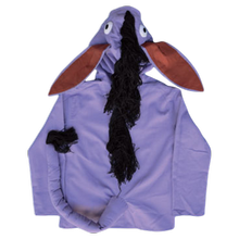 Kinderkostüm – Esel von Children Nepal