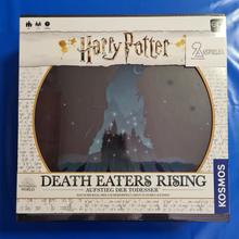 Harry Potter Deatheaters Rising - Kosmos