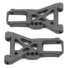 Front Suspenion Arms # 31205 von Associated