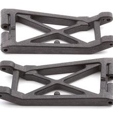 Rear Suspension Arms # 9582 von Associated