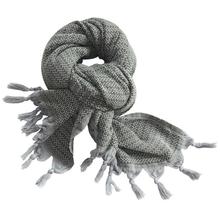 VACA VACA Baumwolltuch Moosgrün 1815 von VACA VACA