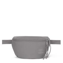 Colorful Standard Springer Storm Grey Bauchtasche Unisex grau von Colorful Standard