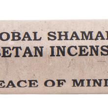 Berk Frieden des Geistes - Tibet  von Berk GmbH & Co. KG