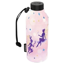 Emil - die Flasche Weithals Feen 0,4l von Emil