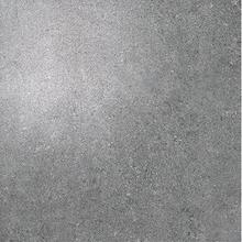 Scala Grey 60x60 von Ceramic + Stein