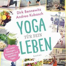 Bennewitz, D: Yoga für dein Leben
