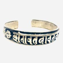 Armreifen – Ananda von Superior Arts