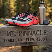 TrailFly Max (M) von Inov-8