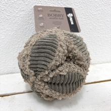 Schnüffelball groß von District 70