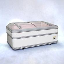 Tiefkühltruhe AHT Miami 185 von AHT