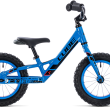 Cube Cubie 120 walk actionteam blue von Cube