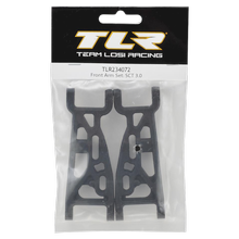 TLR TLR234072 Vordere Querlenker SCT 3.0 von Team Losi Racing