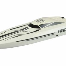 Arrow 5 Mono Speedboot brushless 633mm 2,4GHz RTR  von Amewi