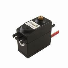 D-Power DS-595BB MG Digital-Servo Standard  von D-Power