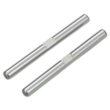 Querlenkerstift 34mm Kyosho Ultima RB7.5 (UMW101) von Kyosho