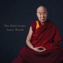 CD – The Dalai Lama Inner World von -