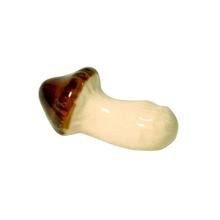 Essstäbchen Motivalter Gemüse Made in Japan von Digraft Cop Ltd