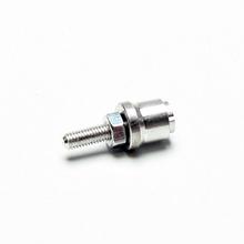 Propeller Adapter 2.0mm von Pichler