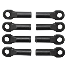 Traxxas Kugelpfannen verstärkt TRAXXAS Jato  von Traxxas
