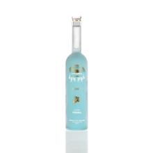 Laplandia Mint Shot 37,5% vol. (700ml) von Global Drinks Finland Oy