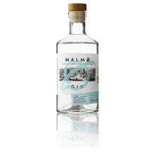 Saturnus Malmö Gin 40%, 500ml von Saturnus AB